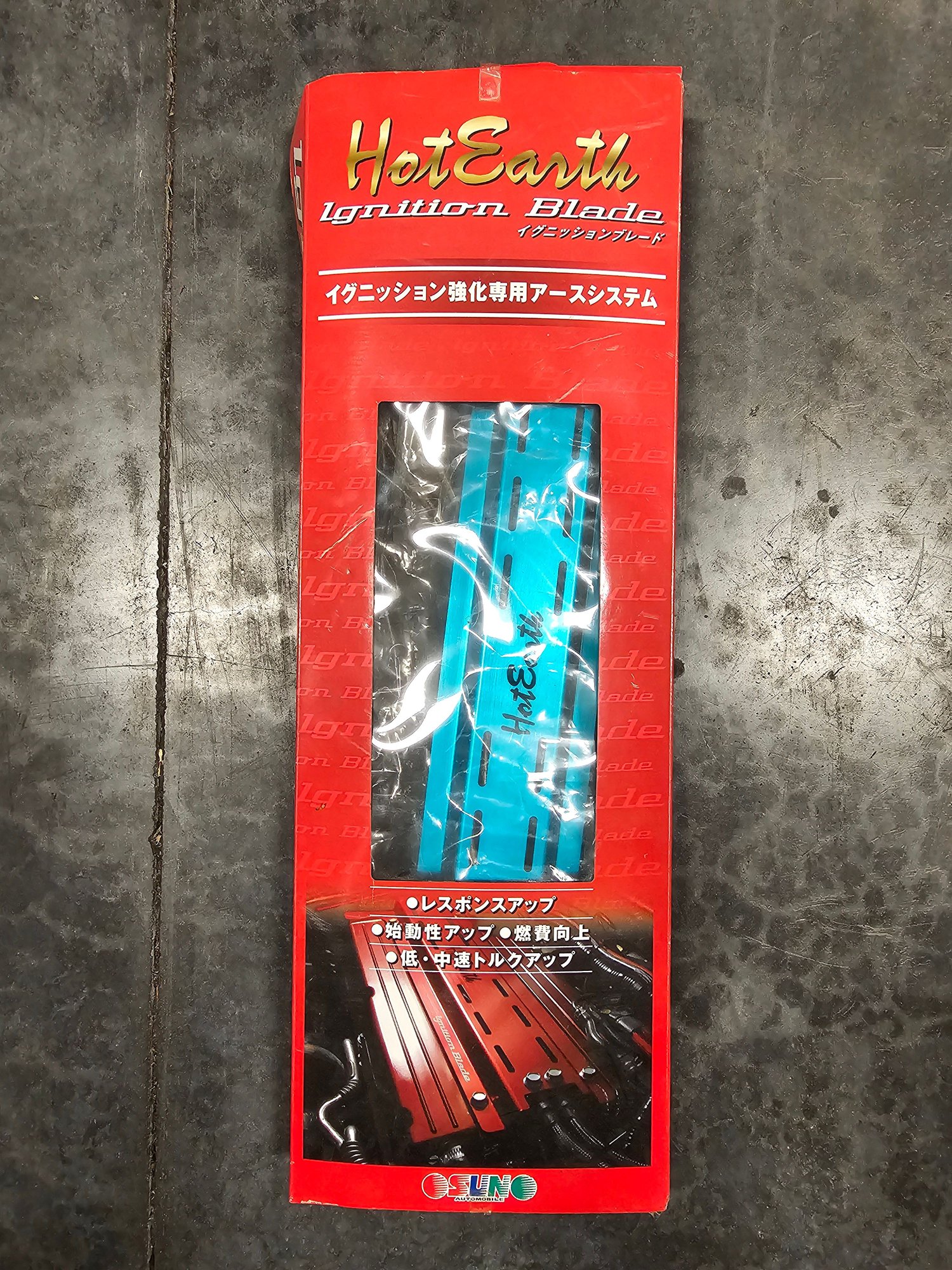 Miscellaneous -  - Used - All Years  All Models - Whittier, CA 90605, United States