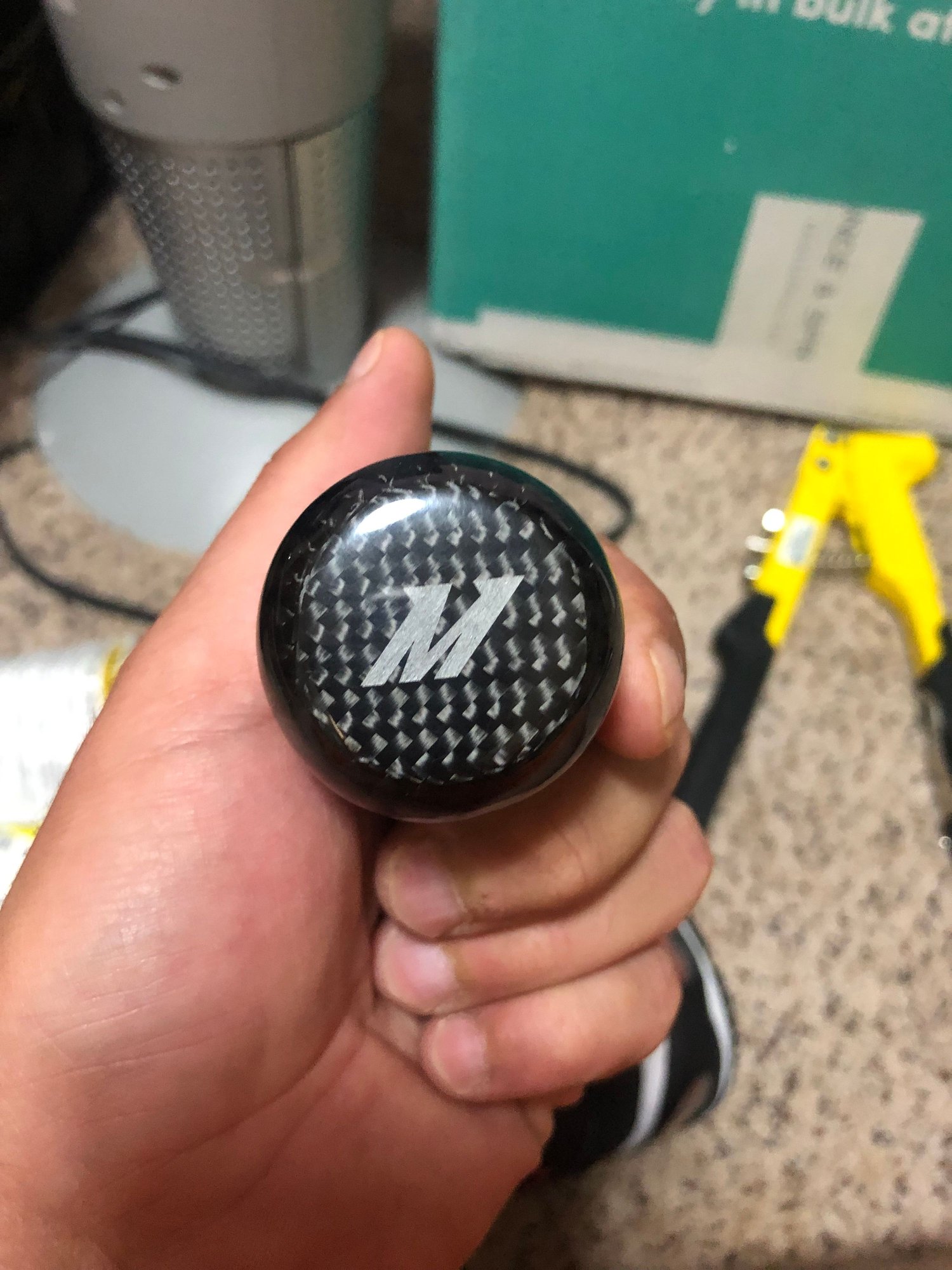 Miscellaneous - Evo parts - Used - 2003 to 2006 Mitsubishi Lancer Evolution - Williston, ND 58801, United States