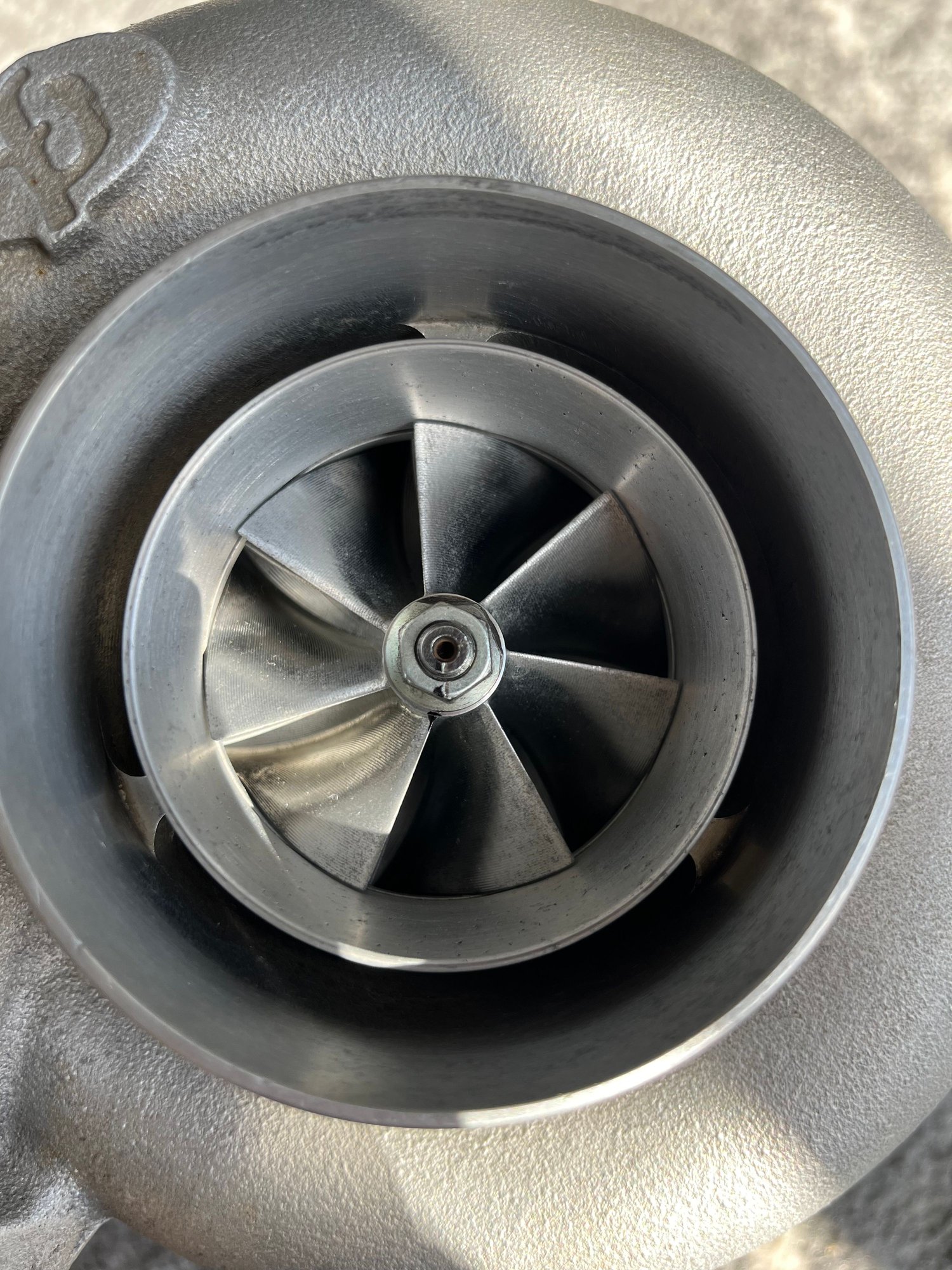 Engine - Power Adders - MHI FP Black JB + ss feed line + compressor outlet - New - 2003 to 2006 Mitsubishi Lancer Evolution - Vancouver, WA 98682, United States