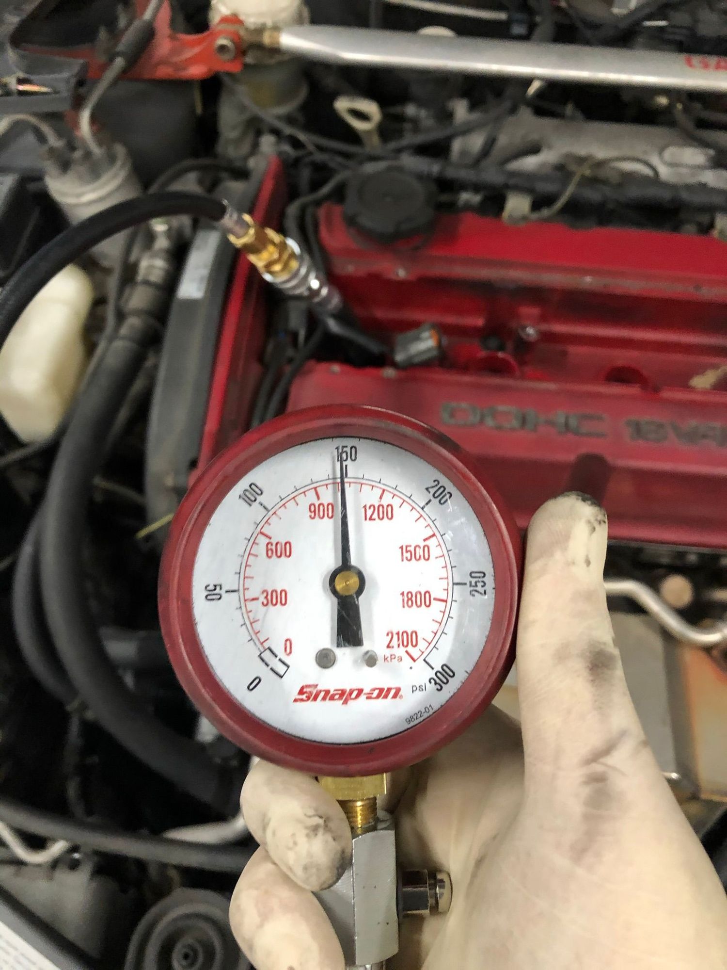 1996 Mitsubishi Lancer Evolution - Right Hand Drive Evo 4 GSR - Used - VIN Cn9a0006326 - 4 cyl - AWD - Manual - Sedan - Purple - Rockland County, NY 10993, United States