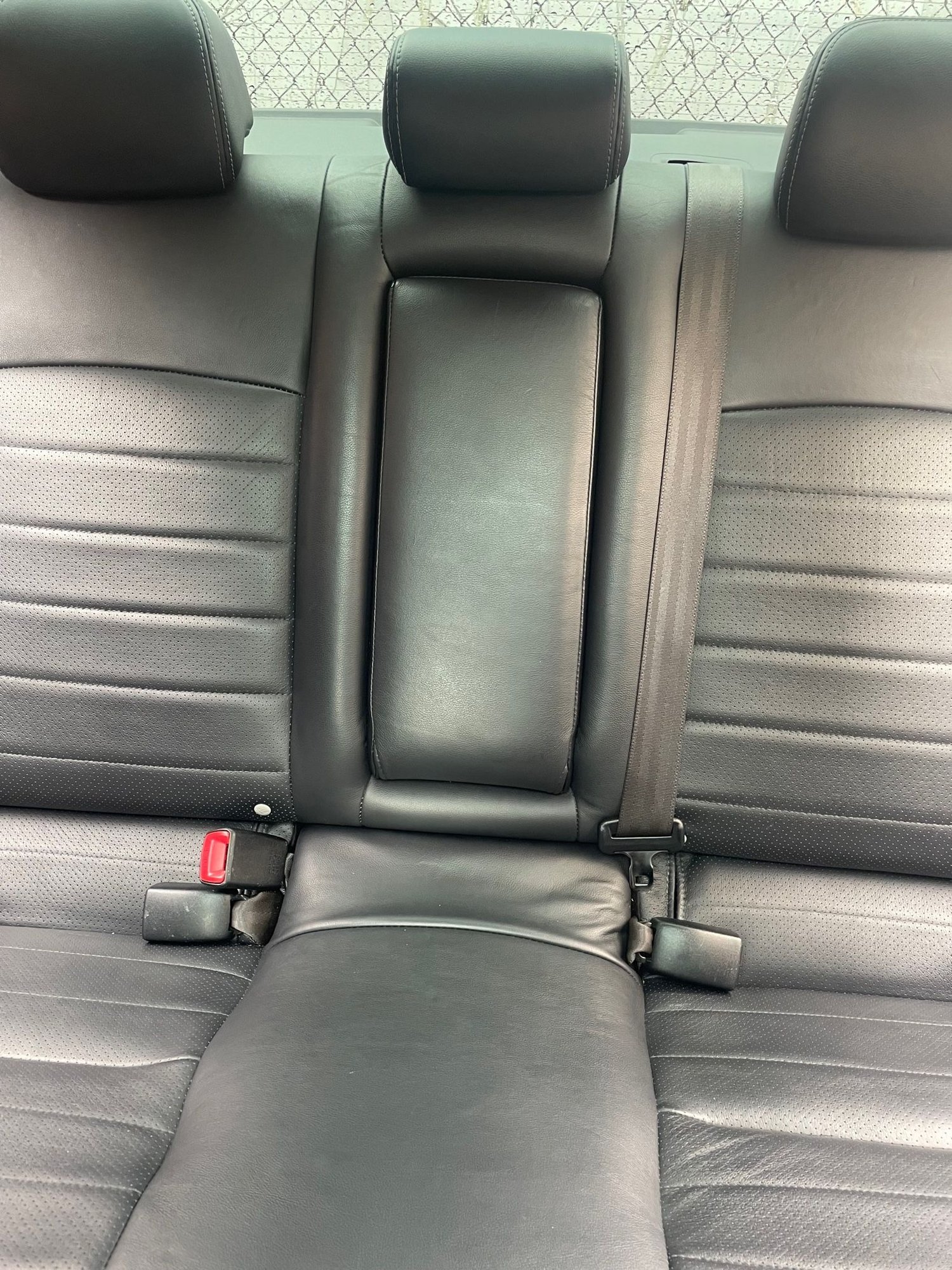 2014 Mitsubishi Lancer Evolution - 2014 PBP Evo X GSR - 82K Miles, Full Bolt-On's, Flex Fuel, + More - $31K - Used - VIN JA32W8FV1EU002024 - 85,320 Miles - 4 cyl - AWD - Manual - Sedan - Black - Boston, MA 02134, United States