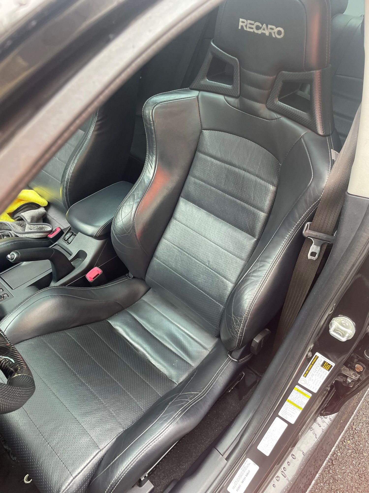 2014 Mitsubishi Lancer Evolution - 2014 PBP Evo X GSR - 82K Miles, Full Bolt-On's, Flex Fuel, + More - $31K - Used - VIN JA32W8FV1EU002024 - 85,320 Miles - 4 cyl - AWD - Manual - Sedan - Black - Boston, MA 02134, United States