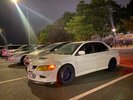 evo8