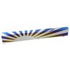 JDC Titanium Products