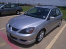 Garage - RRD's Ralliart Garage - RRD's Ralliart
