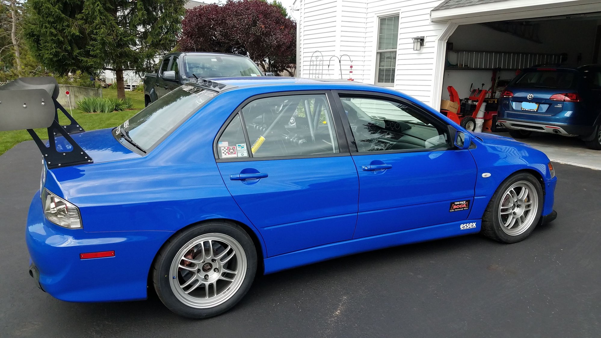 What Is Exhaust Gas Recirculation Flow Malfunction Recirculation Gas