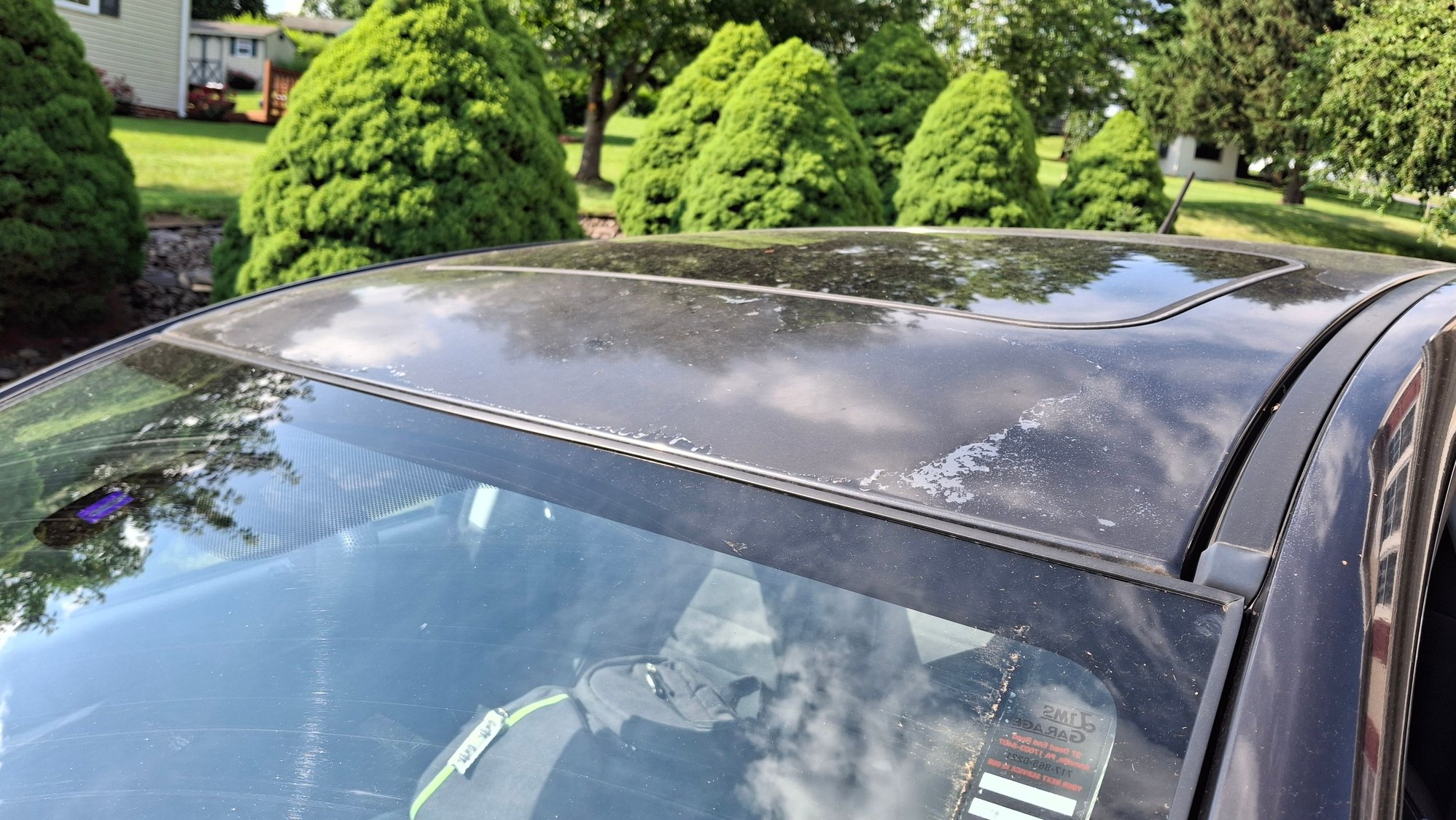 2010 Mitsubishi Lancer Evolution - 2010 Mitsubishi Lancer Evolution MR-T for sale. - Used - VIN JA32W5FV2AU027927 - 160,000 Miles - 4 cyl - Jonestown, PA 17038, United States