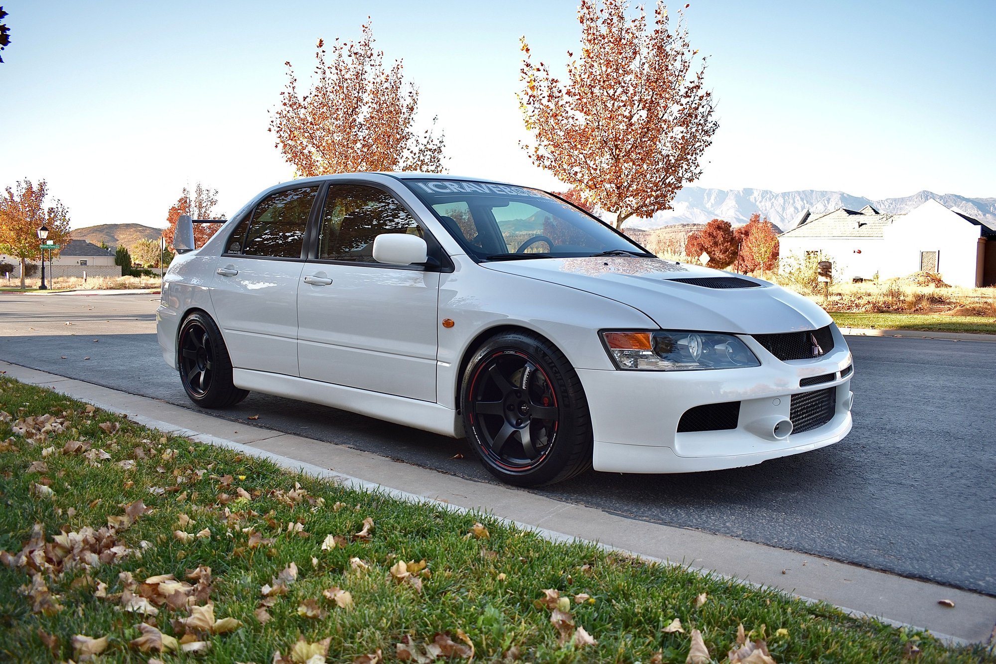 Accessories - Wtb jdm goodies - New - 0  All Models - St George, UT 84737, United States