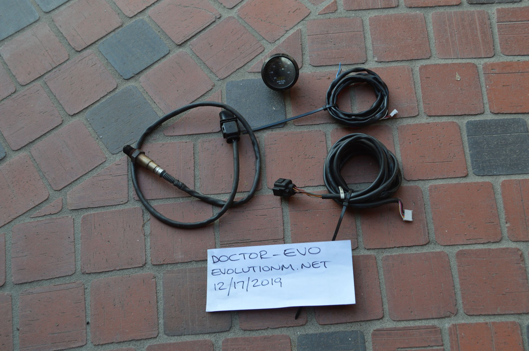 2003 Mitsubishi Lancer Evolution - 2003 - 2006 EVO 8/9 OEM and Aftermarket Parts - Downey, CA 90240, United States