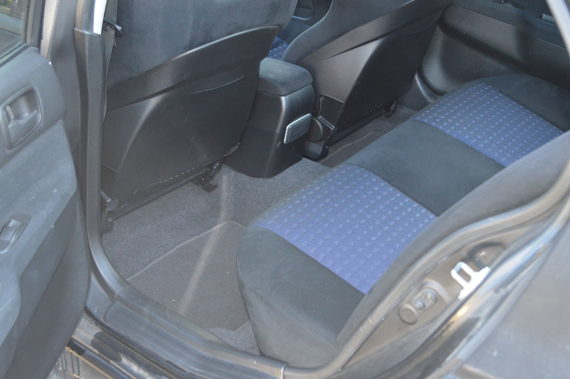 Miscellaneous - ***PART OUT*** / 2003 Lancer Evolution VIII with 62k miles / ***NO DRIVE-TRAIN*** - Used - 2003 to 2006 Mitsubishi Lancer Evolution - Downey, CA 90240, United States