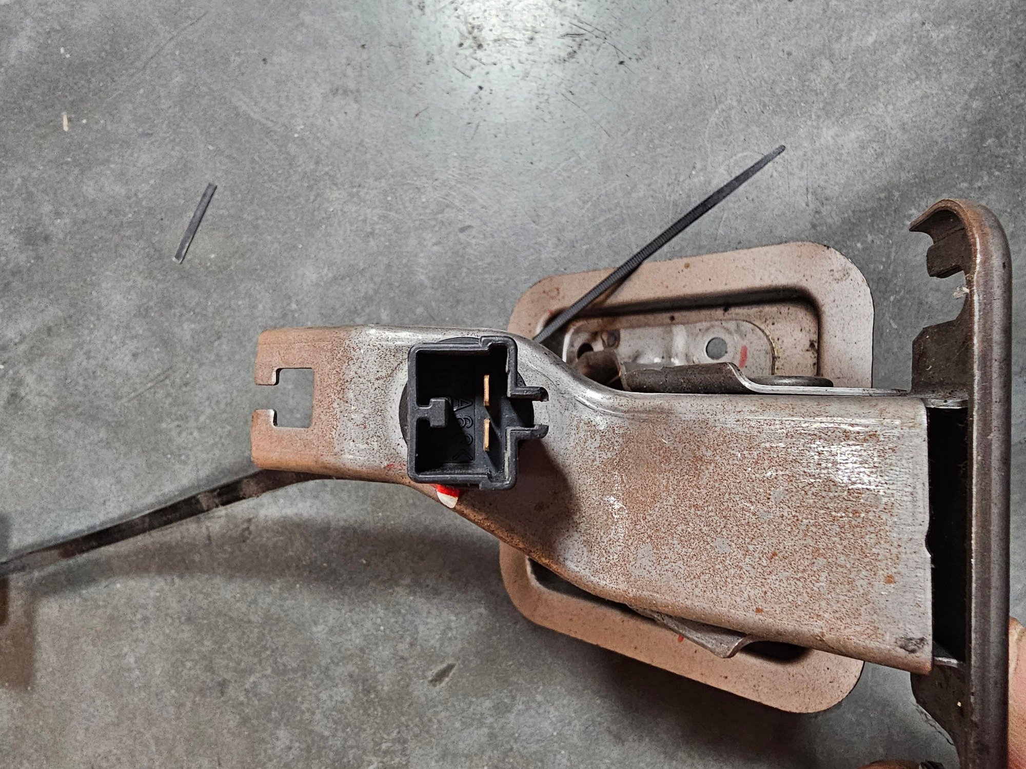 Miscellaneous -  - Used - All Years  All Models - Whittier, CA 90605, United States