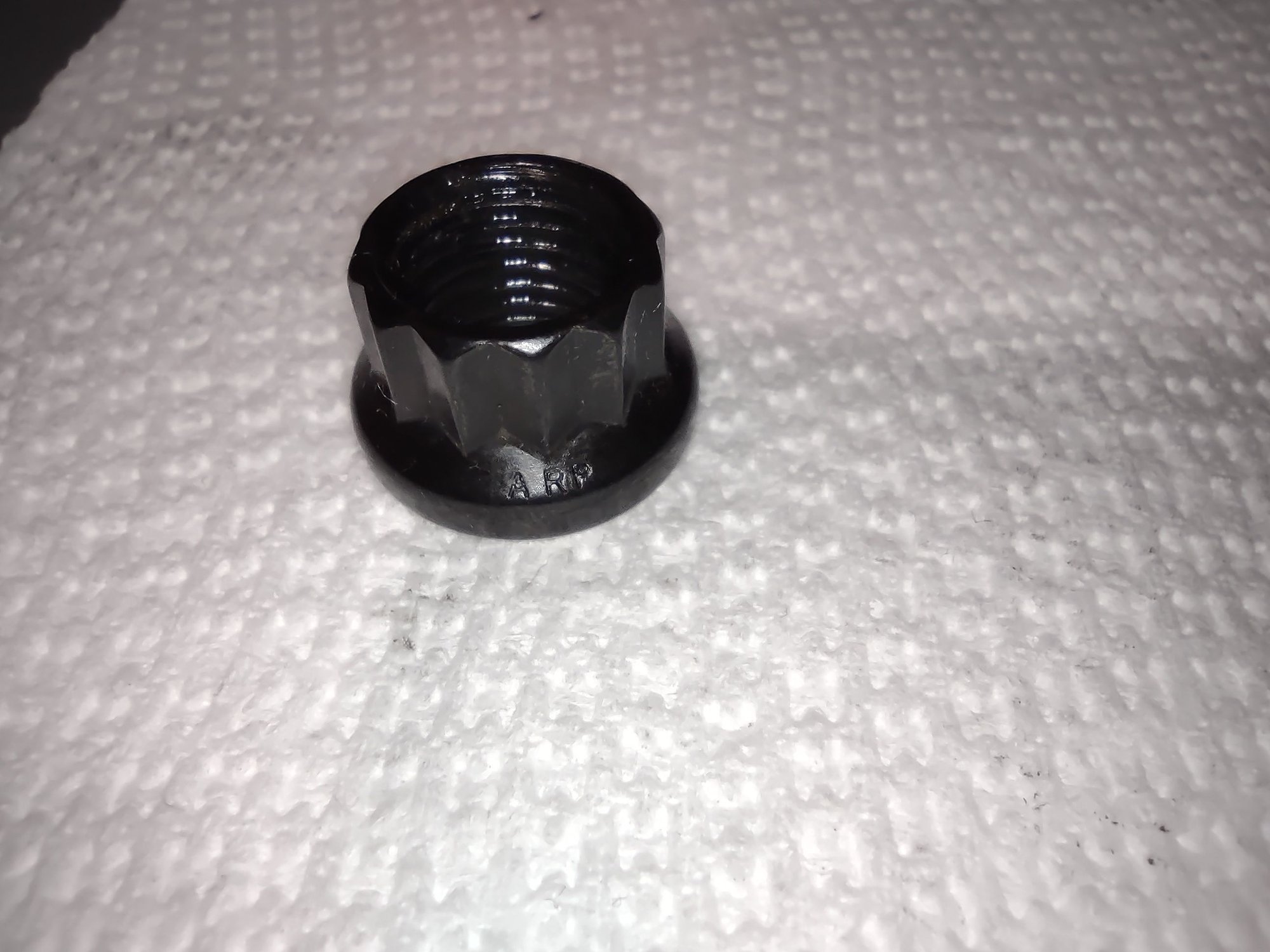 Engine - Internals - Evo 8 BC272 cams - Used - 0  All Models - Baltimore, MD 21234, United States