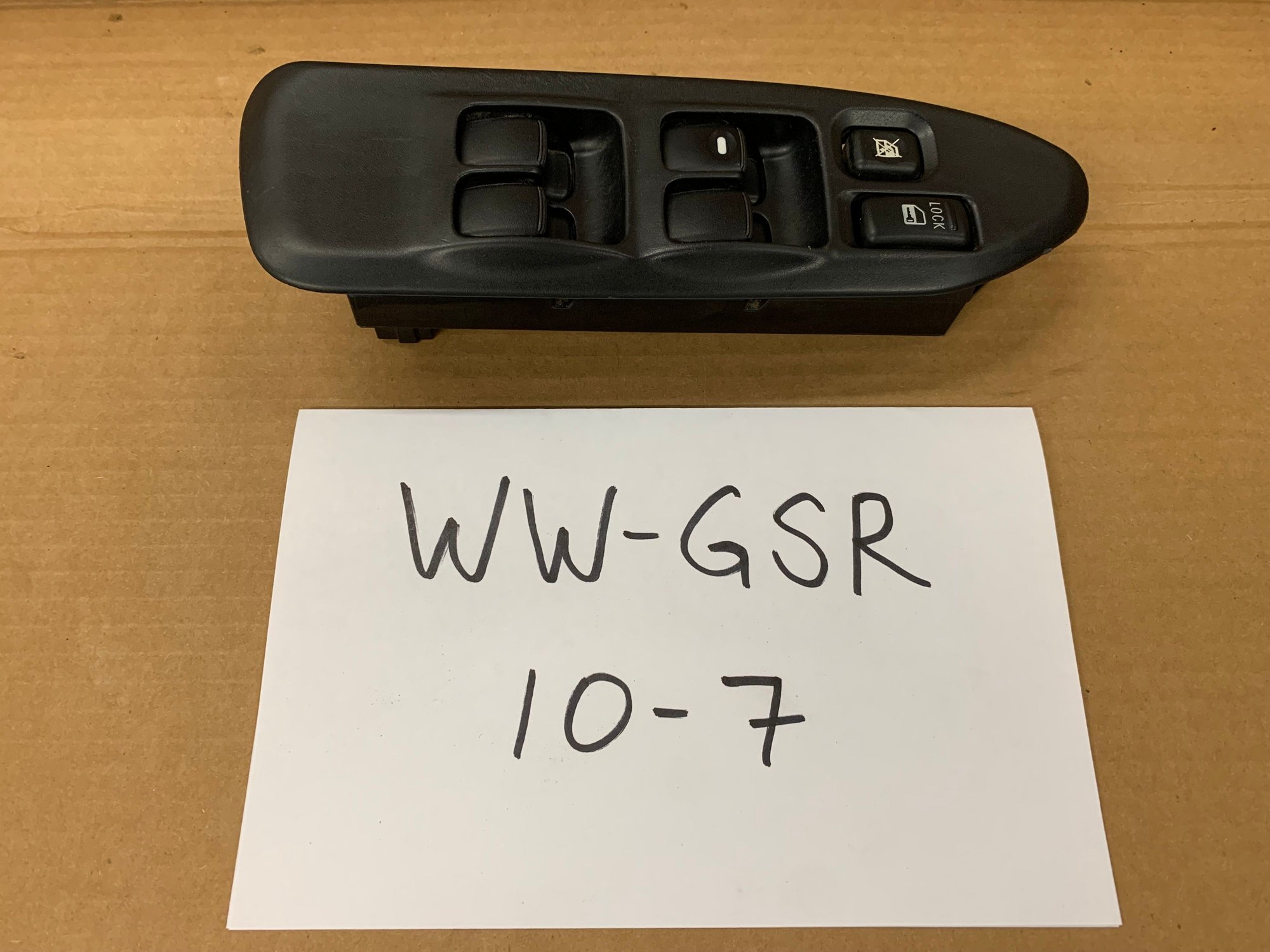 2003 Mitsubishi Lancer Evolution - 2003 Evo 8 Partout, Turbo, Rear Diff, WORKS O2 Housing, Spoolinup COP - Portland, OR 97232, United States