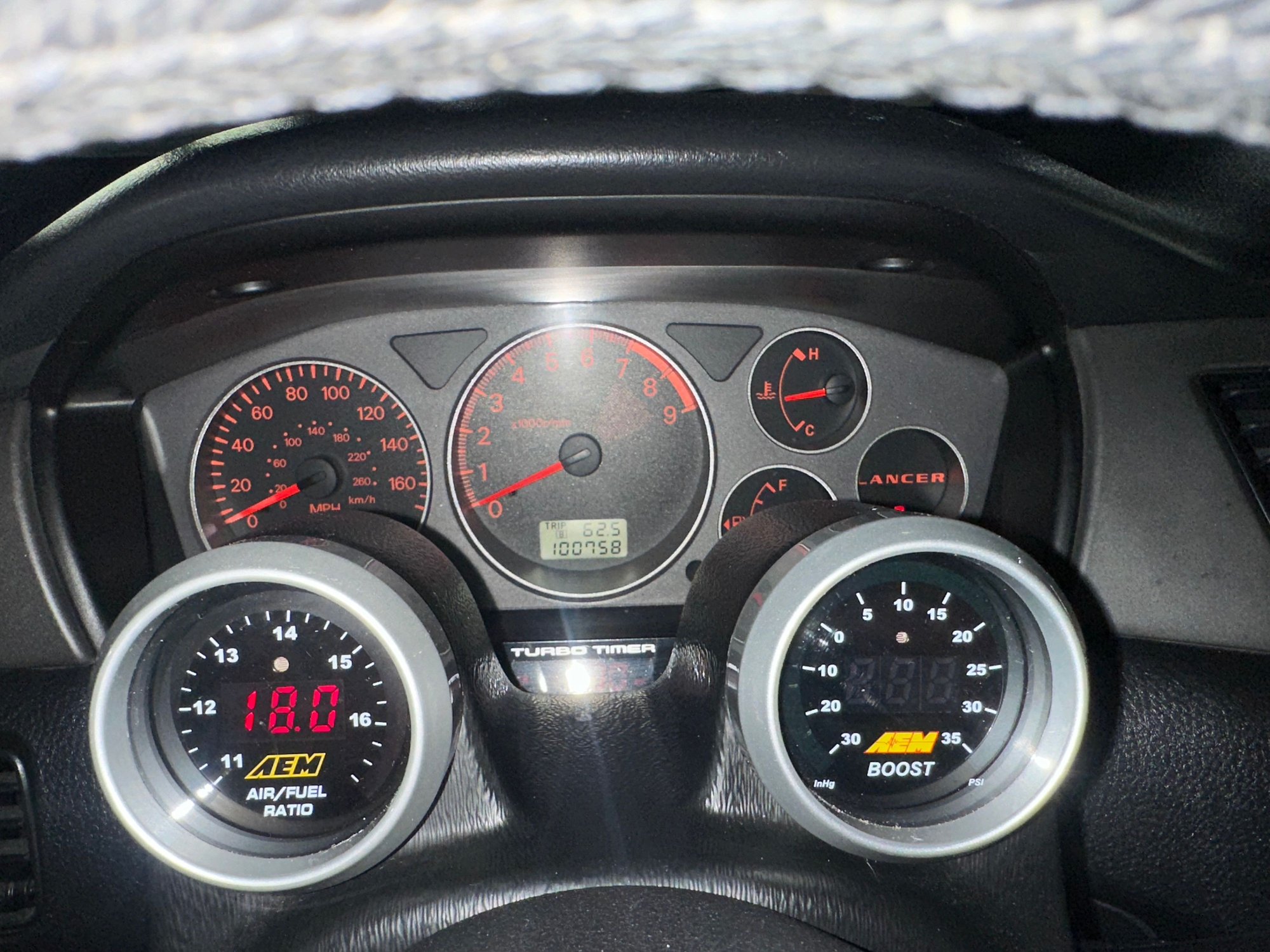 2003 Mitsubishi Lancer Evolution - FS 2003 Evolution 8 Apex Silver Oklahoma - Used - VIN JA3AH86F83U090307 - 100,772 Miles - 4 cyl - 4WD - Manual - Sedan - Silver - Broken Arrow, OK 74014, United States