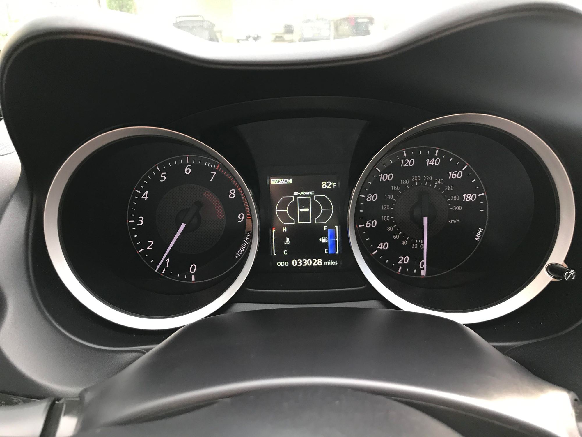 2015 Mitsubishi Lancer Evolution - Evo X Final Edition #10 of 1600 - Used - VIN JA32W7FV4FU027172 - 33,500 Miles - 4 cyl - AWD - Manual - Sedan - Gray - Tomball, TX 77375, United States