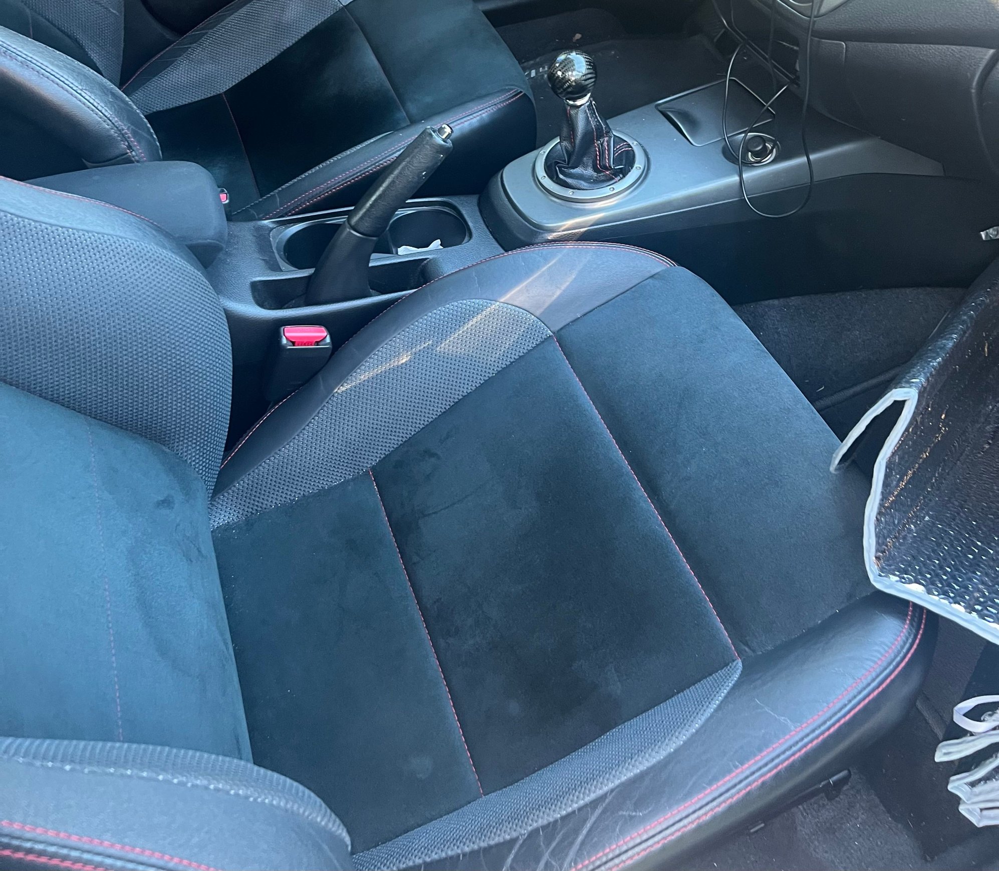 2006 Mitsubishi Lancer Evolution - 2006 Mitsubishi Evolution 9 SE - Used - Silver Spring, MD 20902, United States