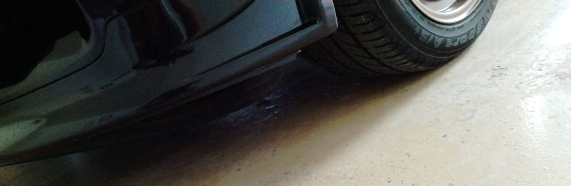 2006 Mitsubishi Lancer Evolution - 2006 Mitsubishi Lancer Evolution IX MR SE, mostly stock, engine has low miles. - Used - Spearfish, SD 57783, United States