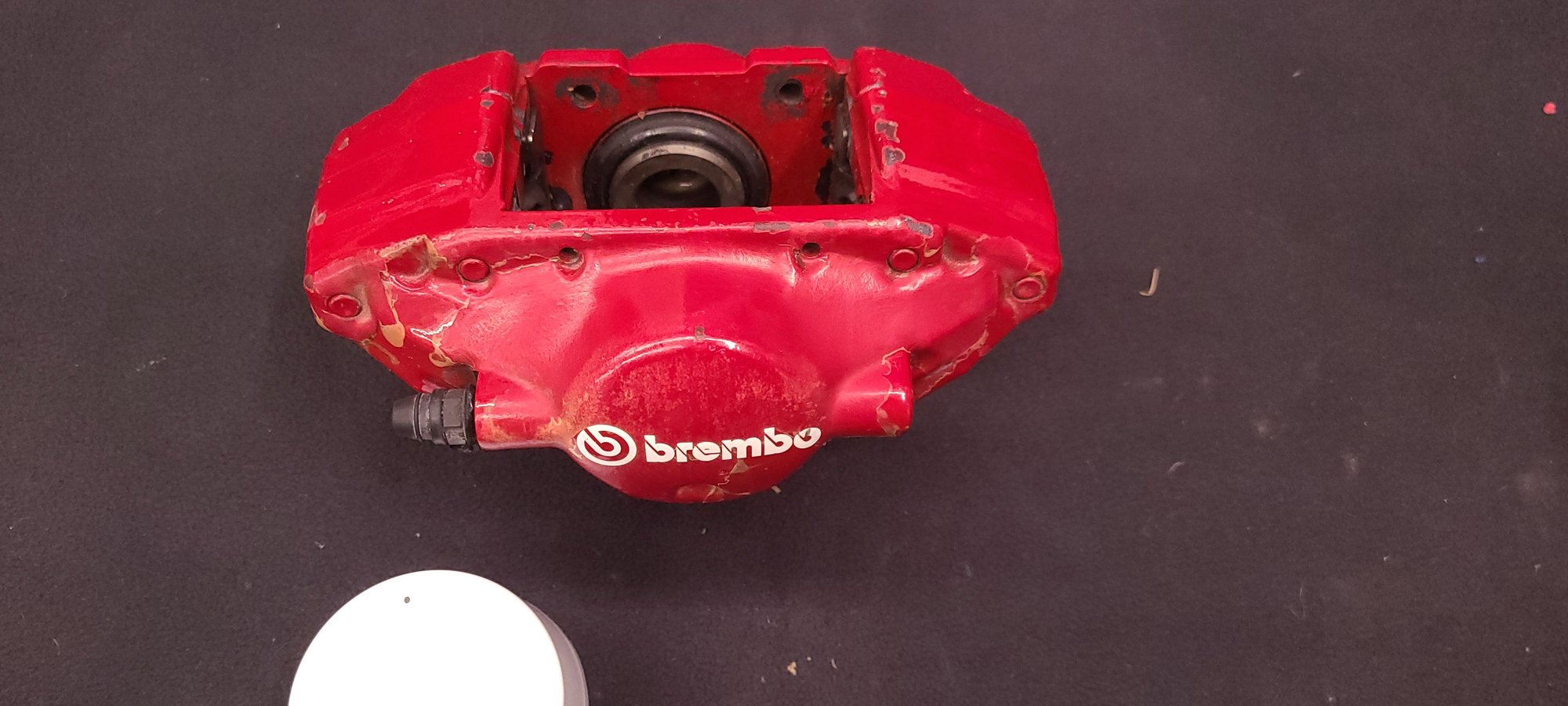 Brakes - Brembo's for sale (WA) - Used - 0  All Models - Seattle, WA 98122, United States