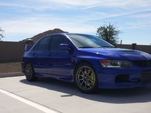 Untitled Album 2015-10-01 16:23:15