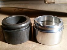 Racingbrake SS pistons