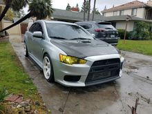 Untitled Album 2017-03-10 10:31:40