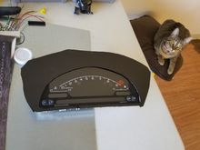 Shitty template ft. Cat
