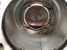 Cylinder 2