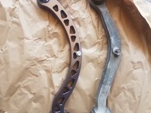 SSB vs Stock. Worthwhile investment. 