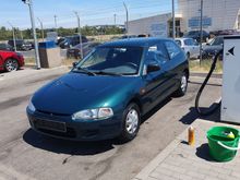 Oem