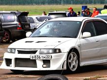 Untitled Album 2015-07-30 01:18:14