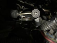 Better view of the problem