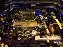 Untitled Album 2017-09-13 23:53:25