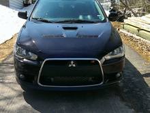 Untitled Album 2016-01-22 17:06:24