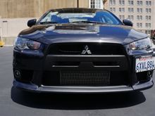 Untitled Album 2016-07-17 16:09:03