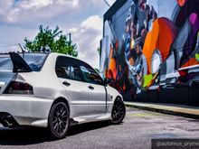 Greensboro C&C June 16th