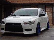 Untitled Album 2016-02-01 11:02:49