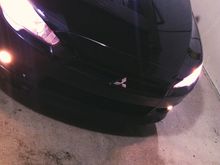 Untitled Album 2015-06-27 18:58:10