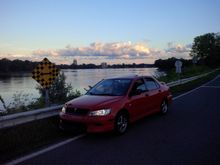 roadtrip