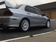 My Post Pictures