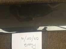 this is the bottom side