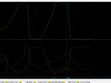 megalog viewer snapshot