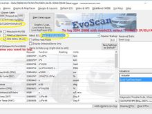 Untitled Album 2017-11-19 14:14:13