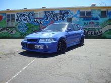 Untitled Album 2015-06-05 20:48:00