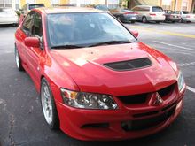 IMG 4777
