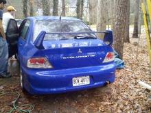 downsized 1225081433