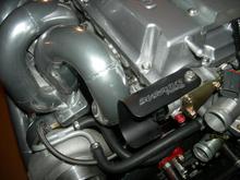 DSCN1120