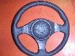 steering wheel 002s