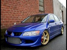 evo8.5