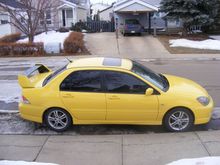 Car001