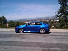 CameraZOOM 20100317125508